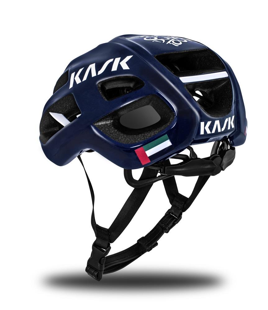 kask new protone